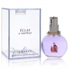 Eclat D'arpege By Lanvin 50ml Edps Womens Perfume