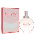Eclat D'arpege Mon Eclat By Lanvin 100ml Edps Womens Perfume