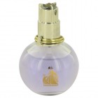 Eclat D'arpege By Lanvin 50ml Edps-Unboxed Womens Perfume
