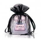 J'aime By La Perla 50ml Edps Womens Perfume