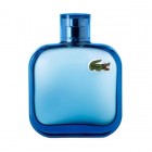 Eau De Lacoste L.12.12 Bleu By Lacoste 100ml Edts Mens Fragrance