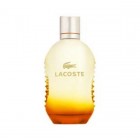Lacoste Hot Play By Lacoste 75ml Edts Mens Fragrance