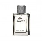 Lacoste Pour Homme By Lacoste 50ml Edts Mens Fragrance