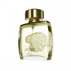 Lalique Pour Homme By Lalique 125ml Edts Mens Fragrance