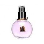 Eclat D'arpege By Lanvin 100ml Edps Womens Perfume