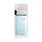Light Blue Dreaming In Portofino By Dolce & Gabbana 50ml Edts Womens Perfume