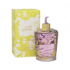 Lolita Lempicka Eau Du Desir By Lolita Lempicka 100ml Edts Womens Perfume