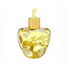 Lolita Lempicka Forbidden Flower By Lolita Lempicka 100ml Edps Womens Perfume