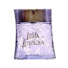 Lolita Lempika Au Masculin By Lolita Lempicka 50ml Edts Mens Fragrance