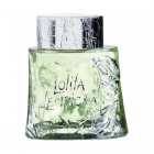 L'eau Au Masculin By Lolita Lempicka 100ml Edts Mens Fragrance