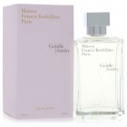 Gentle Fluidity Silver By Maison Francis Kurkdjian 200ml Edps Unisex Fragrance