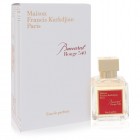 Baccarat Rouge 540 By Maison Francis Kurkdjian 71ml Edps Womens Perfume