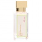 A La Rose By Maison Francis Kurkdjian 35ml Edps-Unboxed Womens Perfume