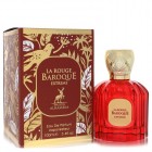 Baroque Rouge Extreme By Maison Alhambra 100ml Edps Unisex Fragrance