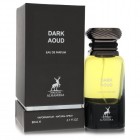 Dark Aoud By Maison Alhambra 80ml Edps Mens Fragrance