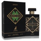 Infini Oud Joyous By Maison Alhambra 100ml Edps Unisex Fragrance
