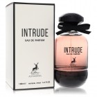 Intrude By Maison Alhambra 100ml Edps Womens Perfume