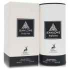 Jean Lowe Fraiche By Maison Alhambra 100ml Edps Mens Fragrance