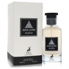 Jean Lowe Maitre By Maison Alhambra 100ml Edps Unisex Fragrance