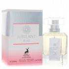 Jubilant Rose By Maison Alhambra 100ml Edps Womens Perfume
