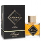 Kismet Magic By Maison Alhambra 100ml Edps Mens Fragrance