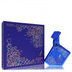 Luxe Nightlife By Maison Alhambra 100ml Edps Mens Fragrance