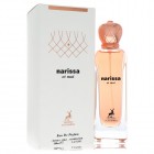 Narissa Et Moi By Maison Alhambra 100ml Edps Womens Perfume
