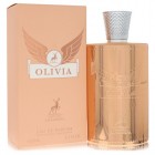 Olivia By Maison Alhambra 80ml Edps Womens Perfume