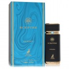 Sceptre Oceana By Maison Alhambra 100ml Edps Mens Fragrance