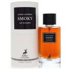 Smoky By Maison Alhambra 100ml Edps Unisex Fragrance