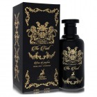 The Trail By Maison Alhambra 100ml Edps Unisex Fragrance