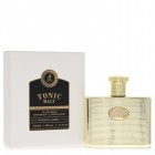 Tonic Malt By Maison Alhambra 100ml Edps Mens Fragrance