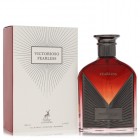 Victorioso Fearless By Maison Alhambra 100ml Edps Womens Perfume