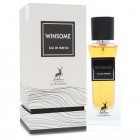 Winsome By Maison Alhambra 90ml Edps Unisex Fragrance