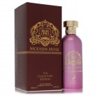 Modern Musk The Collector's Edition By Maison Alhambra 100ml Edps Unisex Fragrance