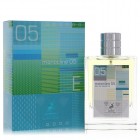 Monocline 05 Eau De Essence By Maison Alhambra 100ml Edps Unisex Fragrance