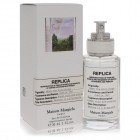 Replica When The Rain Stops By Maison Martin Margiela 30ml Edts Womens Perfume
