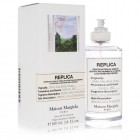 Replica When The Rain Stops By Maison Martin Margiela 100ml Edts Womens Perfume