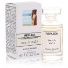 Replica Beach Walk By Maison Martin Margiela 6ml Edts Womens Perfume