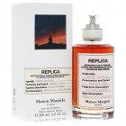 Replica Under The Stars By Maison Martin Margiela 100ml Edts Mens Fragrance