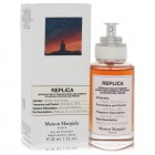 Replica Under The Stars By Maison Martin Margiela 30ml Edts Mens Fragrance
