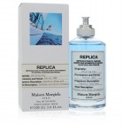 Replica Sailing Day By Maison Martin Margiela 100ml Edts Mens Fragrance