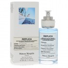 Replica Sailing Day By Maison Martin Margiela 30ml Edts Mens Fragrance