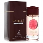 Camille By Maison Alhambra 100ml Edps Womens Perfume