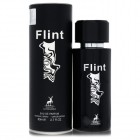 Flint By Maison Alhambra 100ml Edps Unisex Fragrance