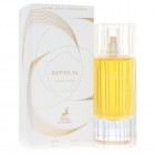 Imperium By Maison Alhambra 100ml Edps Womens Perfume