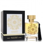 Karat By Maison Alhambra 100ml Edps Unisex Fragrance