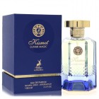 Kismet Lumar Magic By Maison Alhambra 100ml Edps Unisex Fragrance