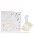 Luxe Blanc By Maison Alhambra 100ml Edps Unisex Fragrance