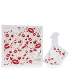 Luxe Chic By Maison Alhambra 100ml Edps Unisex Fragrance